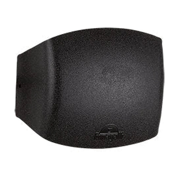 Fumagalli Abram Bulkhead Black LED 3.5W - image 01