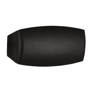 Fumagalli Abram Bulkhead 11w Black in Electrical & Lighting_Interior Lighting