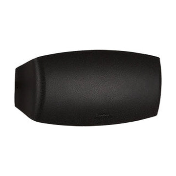 Fumagalli Abram Bulkhead 11w Black - image 01