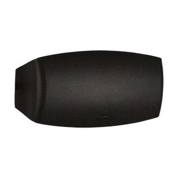 Fumagalli Abram Bulkhead 11w Black - image 01