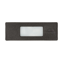 Fumagalli Nina 150 Brick Light Black - image 01