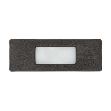 Fumagalli Nina 150 Brick Light Black - image 01