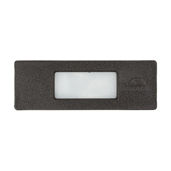 Fumagalli Nina 150 Brick Light Black - image 01