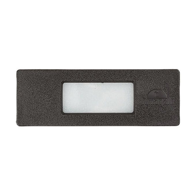 Fumagalli Nina 150 Brick Light Black - image 01