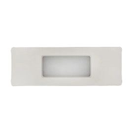 Fumagalli Nina 150 Brick Light White - image 01