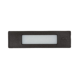 Fumagalli Nina190 Brick Light Black in Electrical & Lighting,Lighting,Exterior Lighting