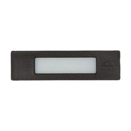 Fumagalli Nina190 Brick Light Black - image 01