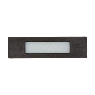 Fumagalli Nina190 Brick Light Black - image 01