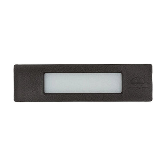 Fumagalli Nina190 Brick Light Black - image 01