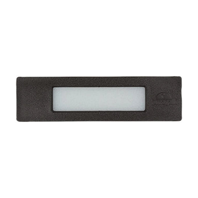 Fumagalli Nina190 Brick Light Black - image 01