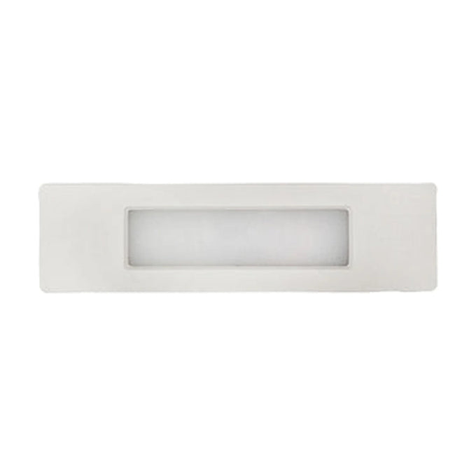 Fumagalli Nina 190 Brick Light White - image 01
