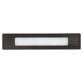 Fumagalli Nina 270 Brick Light Black in Electrical & Lighting,Lighting,Exterior Lighting