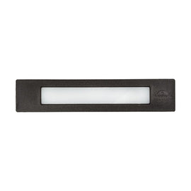 Fumagalli Nina 270 Brick Light Black - image 01