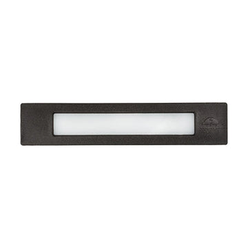 Fumagalli Nina 270 Brick Light Black - image 01