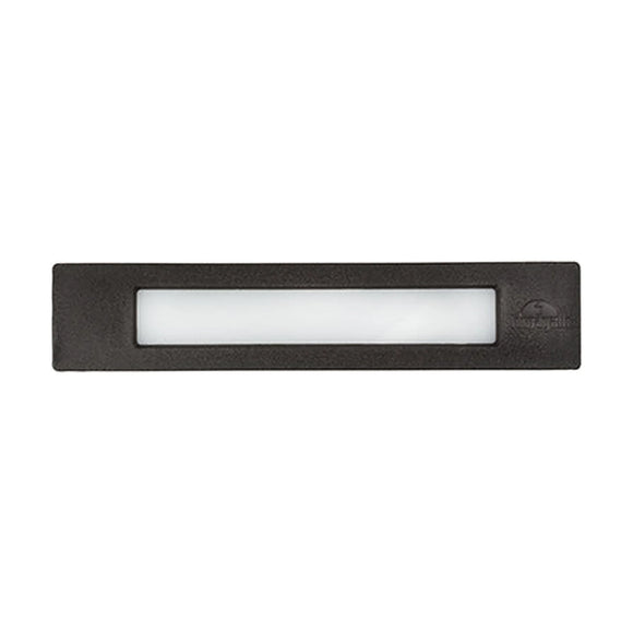 Fumagalli Nina 270 Brick Light Black - image 01