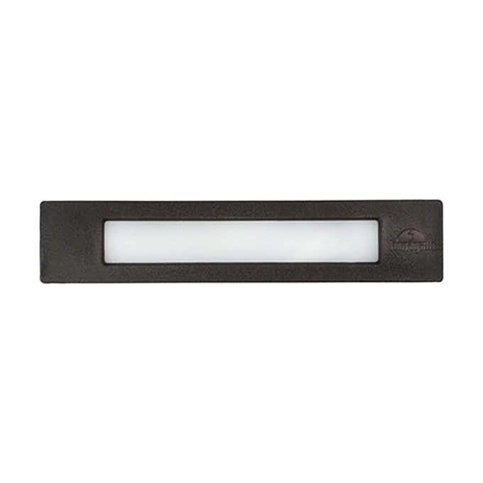 Fumagalli Nina 270 Brick Light Black - image 01