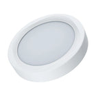Eurolux Round Ceiling Light 170mm White LED 12w 3000K - image 01