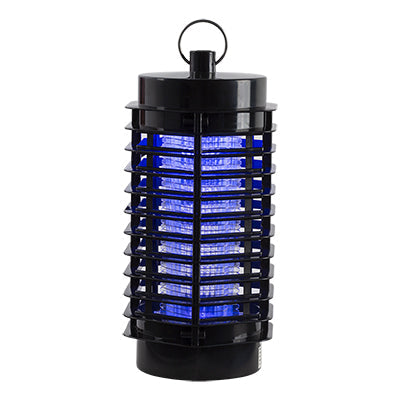 Eurolux Mosquito Killer Black LED 3w in Electrical & Lighting,Lighting,Interior Lighting