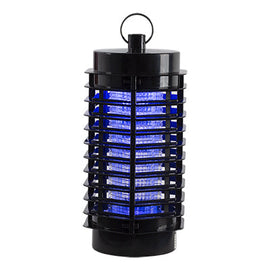 Eurolux Mosquito Killer Black LED 3w in Electrical & Lighting,Lighting,Interior Lighting