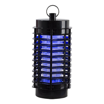 Eurolux Mosquito Killer Black LED 3w in Electrical & Lighting,Lighting,Interior Lighting