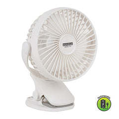 Cordless