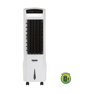 Eurolux Rechargeable Portable Air Cooler Fan - image 01