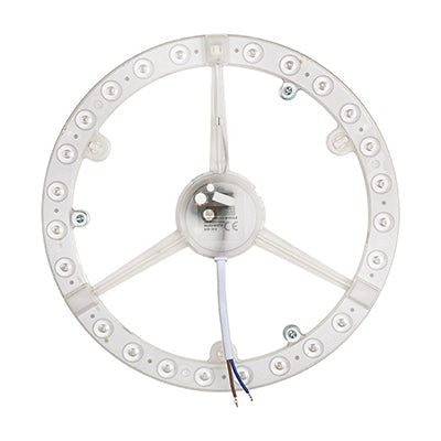 Eurolux LED Replacement Module 214mm Classic 24w 3000K for Sale | AHM ...