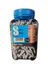 Fasteners