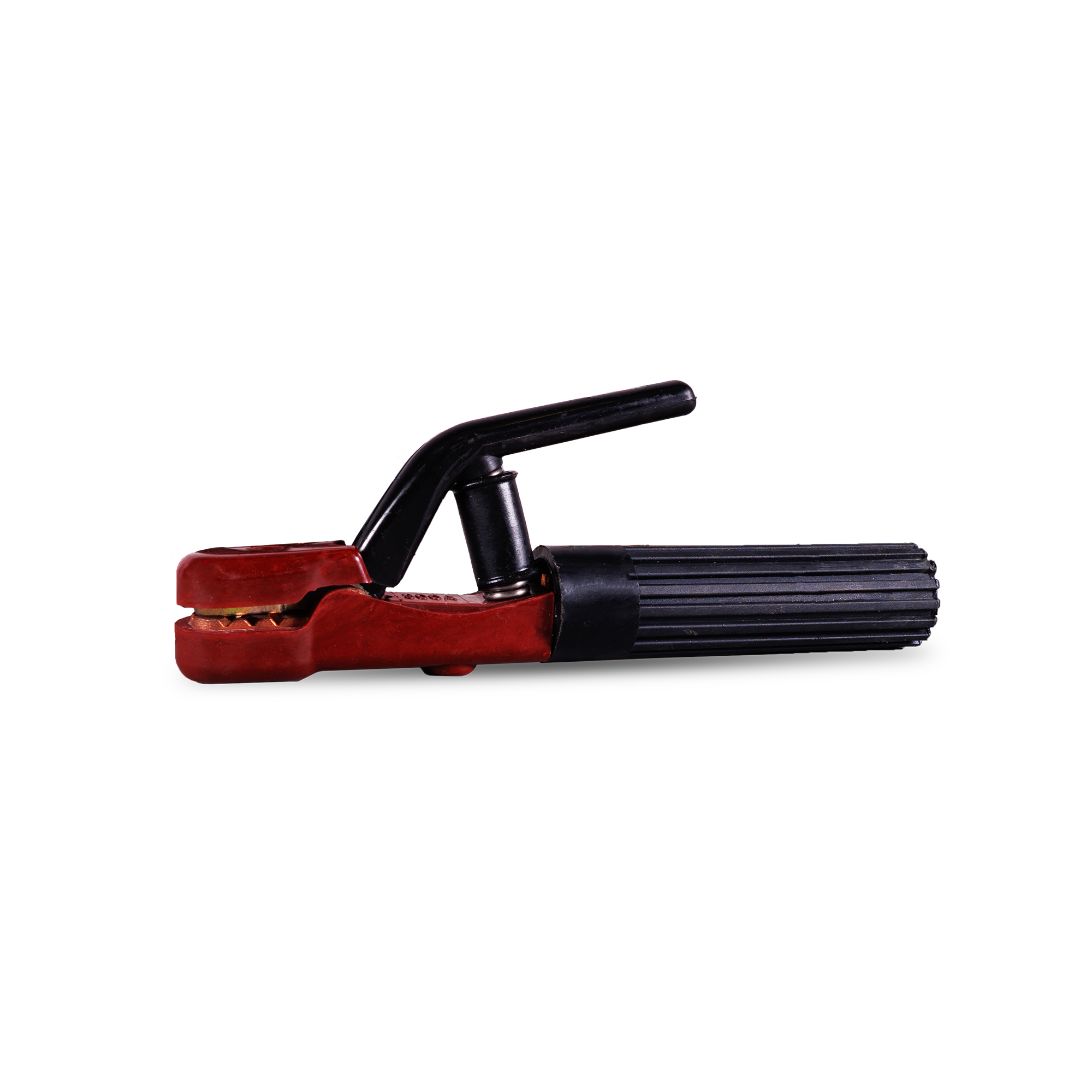 Matweld Electrode Holder Kd 500A MAT1080 in Tools