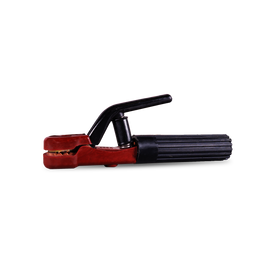 Matweld Electrode Holder Kd 500A MAT1080 in Tools