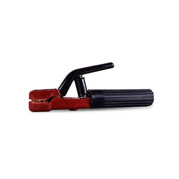 Matweld Electrode Holder Kd 500A MAT1080 in Tools