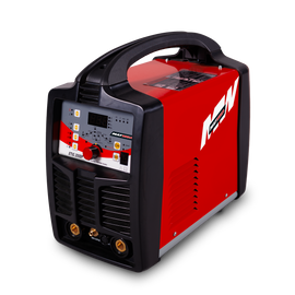 Matweld  Inverter Welder Tig with Kit 220V 200A MAT9051D in Tools