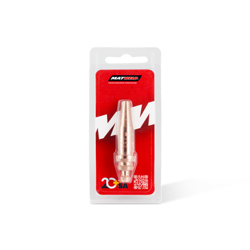 Matweld Cutting Nozzle Anm 0.8mm MAT3130P in Tools