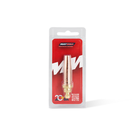 Matweld Cutting Nozzle Pnm 1.2mm MAT3156P in Tools