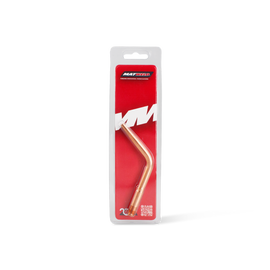 Matweld Welding Nozzle No.3 MAT3100P in Tools