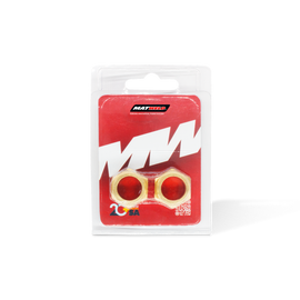 Matweld Tip Nut MAT3504P in Tools