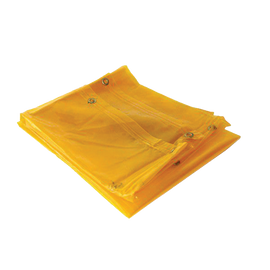 Matweld Welding Curtain 2X2M MAT0100 in Tools