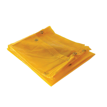 Matweld Welding Curtain 2X2M MAT0100 in Tools