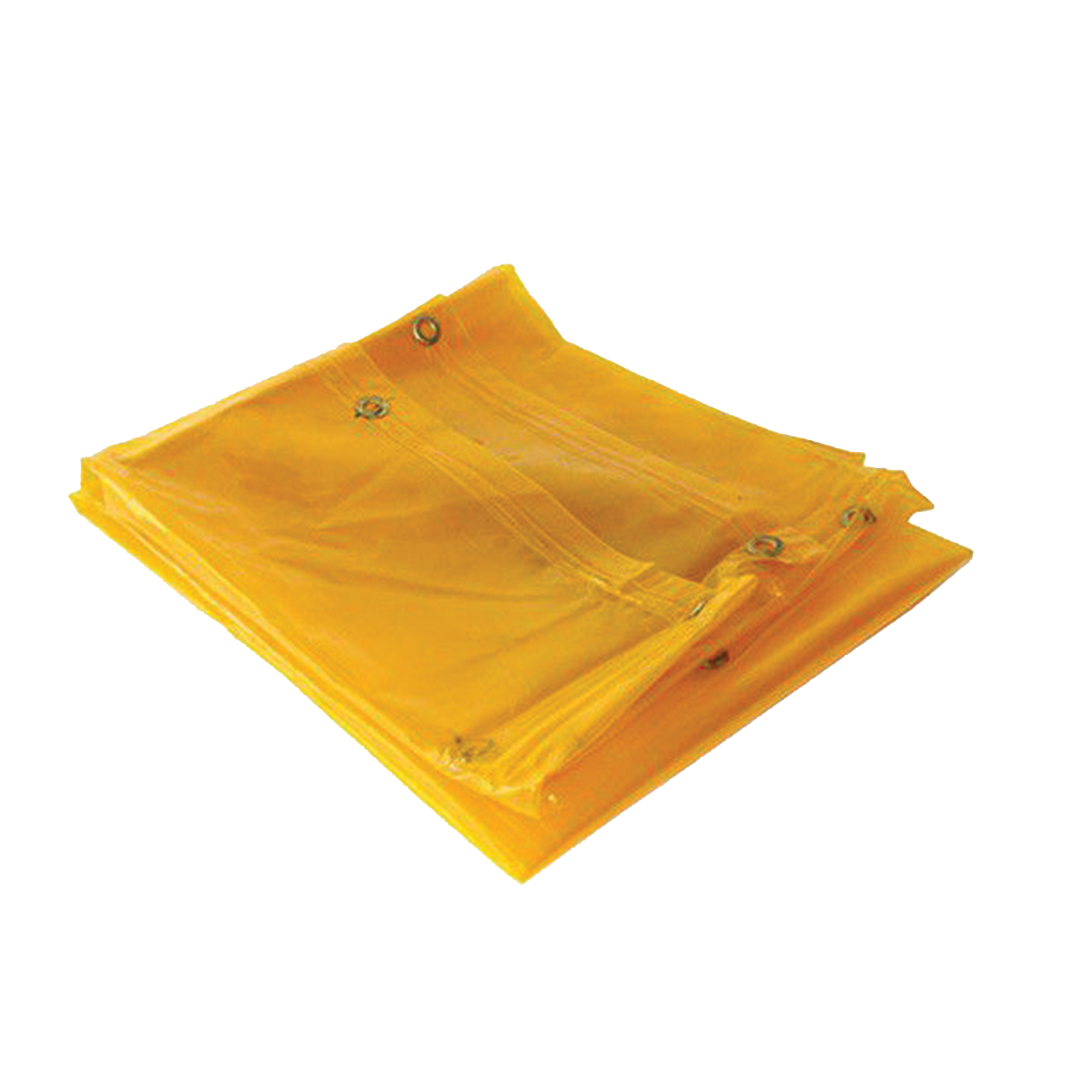 Matweld Welding Curtain 3X2M MAT0110 in Tools