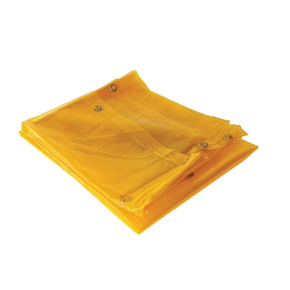 Matweld Welding Curtain 3X2M MAT0110 in Tools