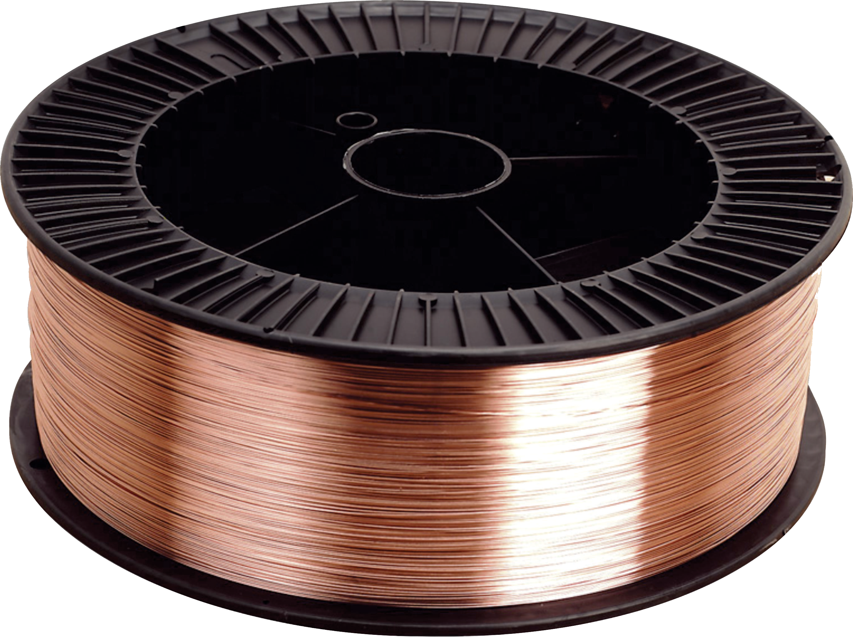 Matweld Mig Wire Mild Steel Er70S 0.9mm 15Kg MAT6032 in Tools