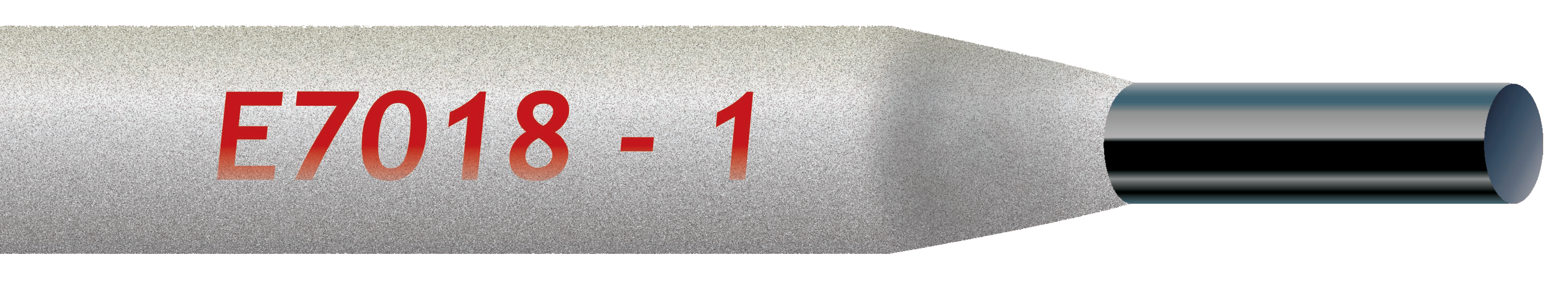 Matweld Rod Low Hydrogen 2.50mm 4Kg MAT6050 in Tools