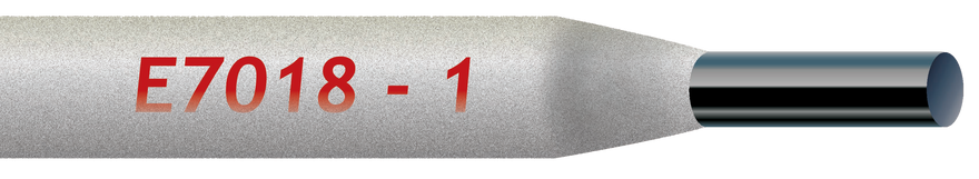 Matweld Rod Low Hydrogen 3.15mm 4Kg MAT6055 in Tools
