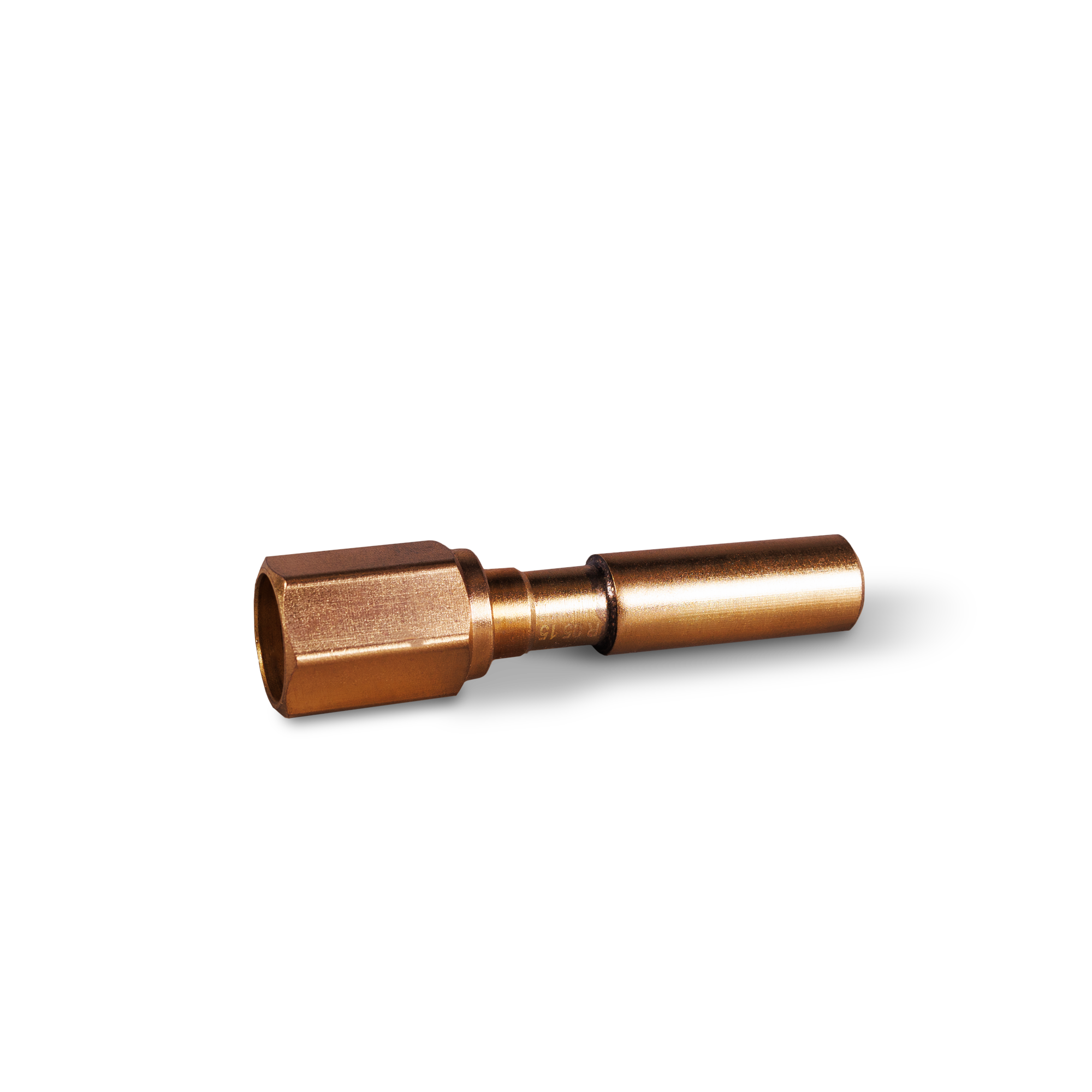 Matweld Torch Mixer En MAT3004EN in Tools