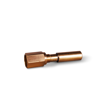 Matweld Torch Mixer En MAT3004EN in Tools