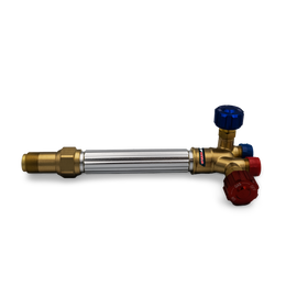 Matweld Torch Handl-Shank En MAT3003EN in Tools