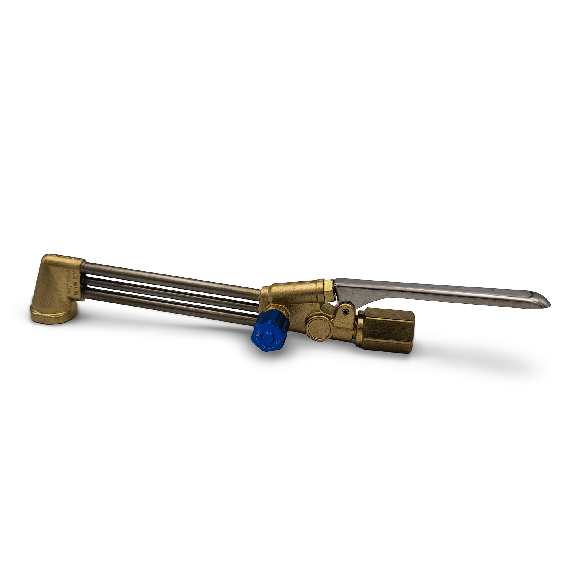 Matweld Torch Cutting Attachment En MAT3002EN in Tools