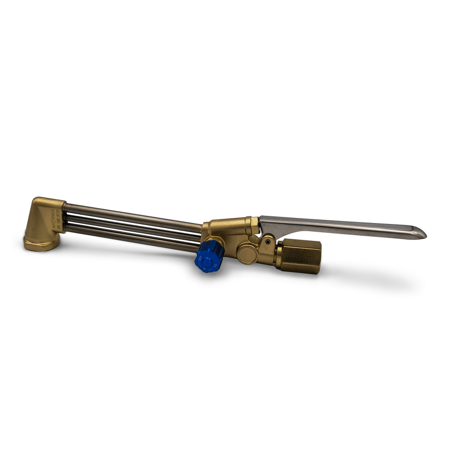 Matweld Torch Cutting Attachment En MAT3002EN in Tools