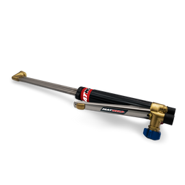 Matweld Cutting Torch Black En MAT3005EN in Tools