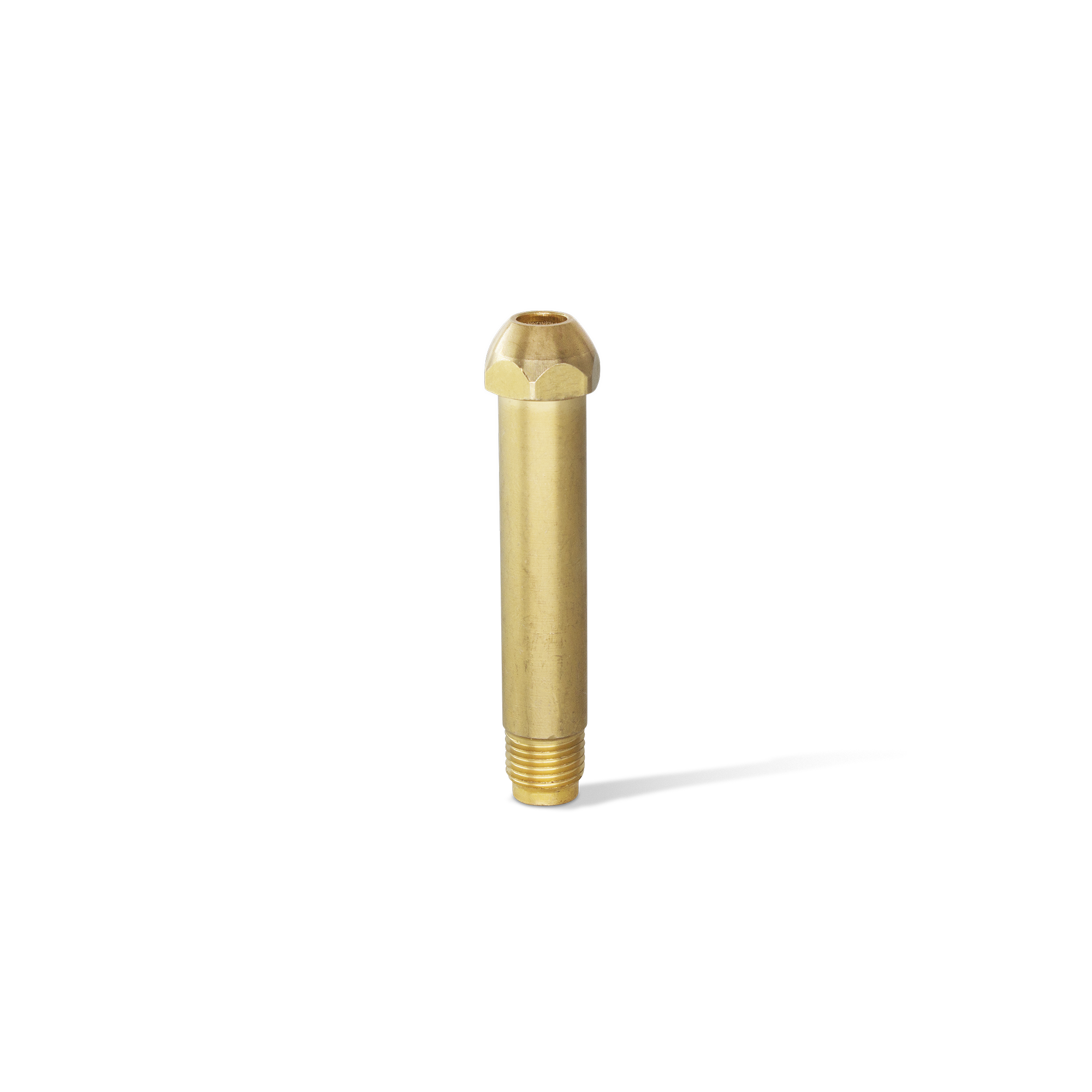 Matweld Bull Nose 25A06D MAT3056 in Tools
